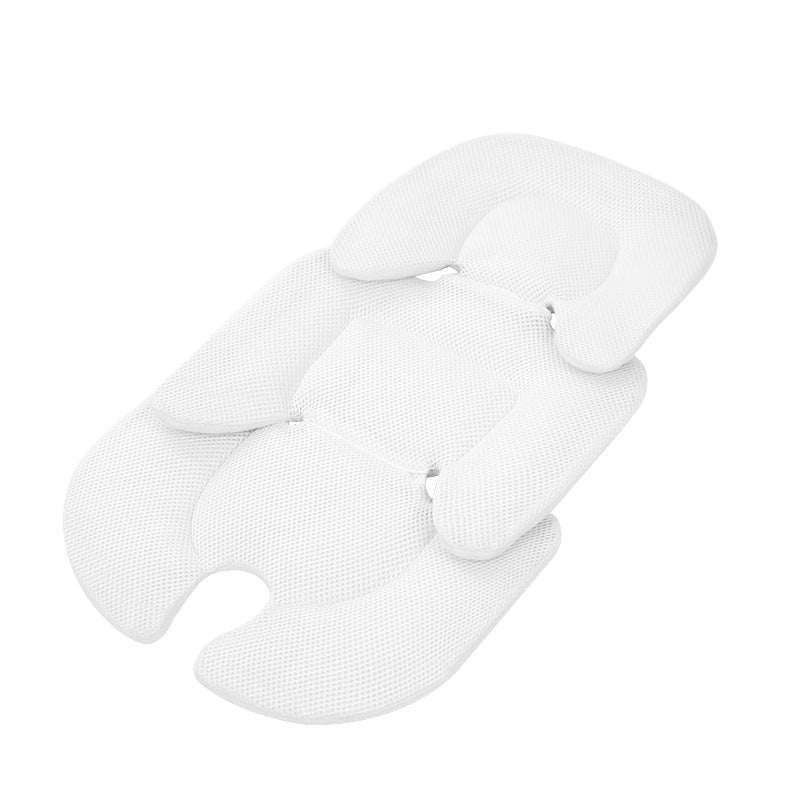 Stroller Protection Cushion – Universal Newborn Insert