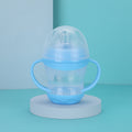 Baby Learning Cup – Anti-Drip Duckbill Sippy Cup