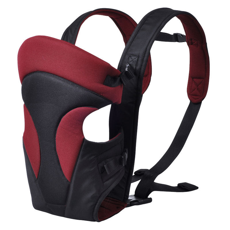 Baby Carrier for Infants and Toddlers, Maternity Gear