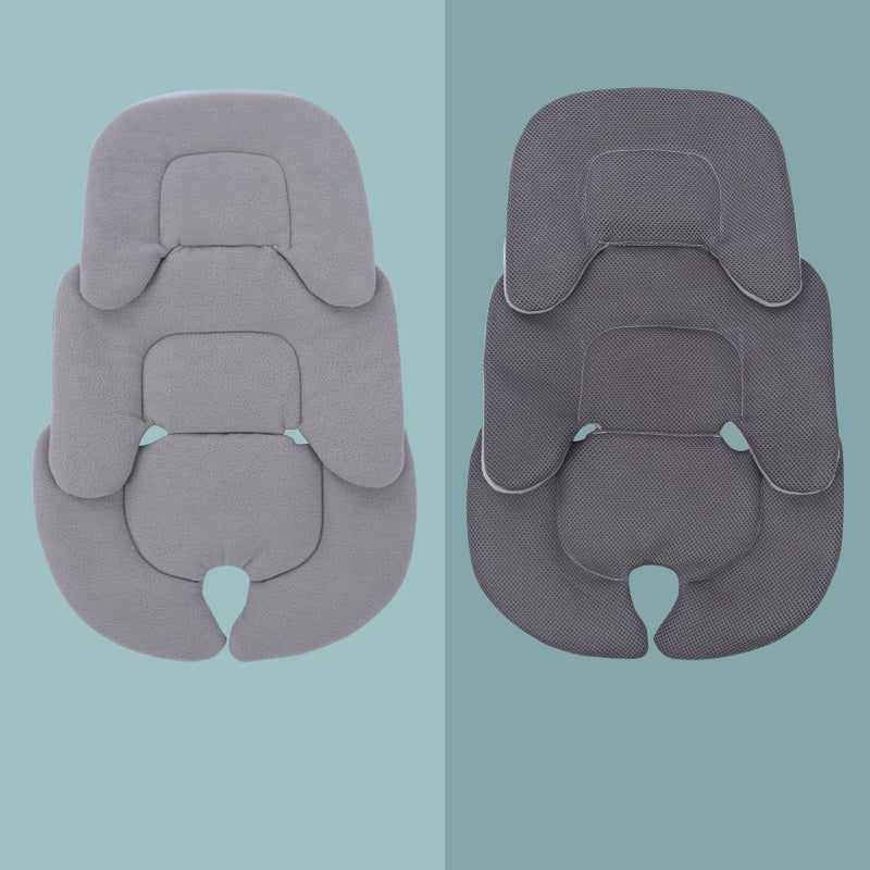 Stroller Protection Cushion – Universal Newborn Insert