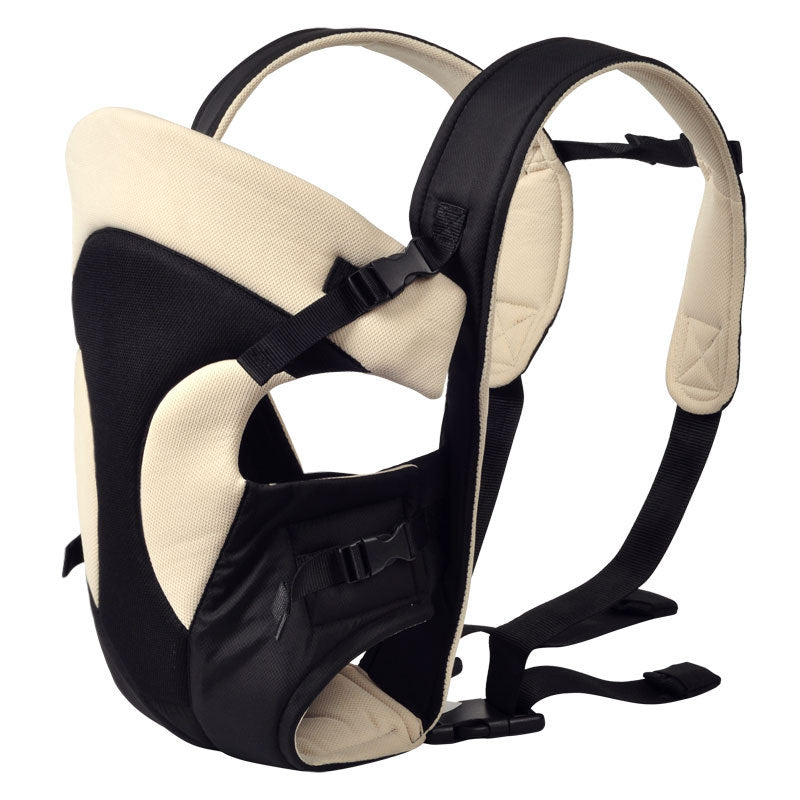 Baby Carrier for Infants and Toddlers, Maternity Gear