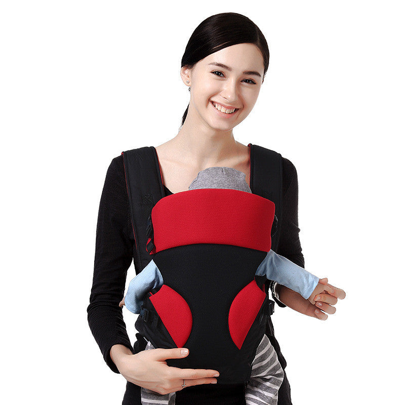 Baby Carrier for Infants and Toddlers, Maternity Gear