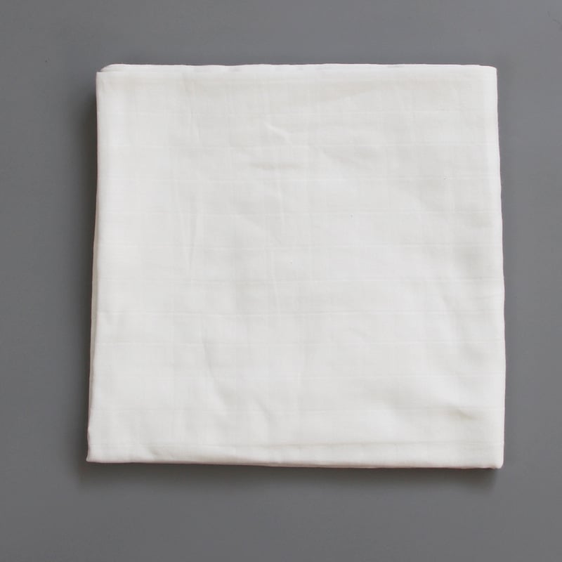 Cotton Baby Blanket