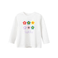 Korean Autumn Clothing for Girls - New Baby Styles