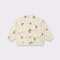 Spring and Autumn Baby Clothing Collection