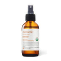 Aromatics International Turmeric Hydrosol 100ml | Earthy Aromatic Spray for Daily Use