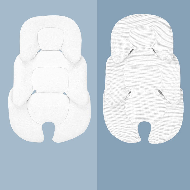 Stroller Protection Cushion – Universal Newborn Insert