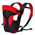 Baby Carrier for Infants and Toddlers, Maternity Gear