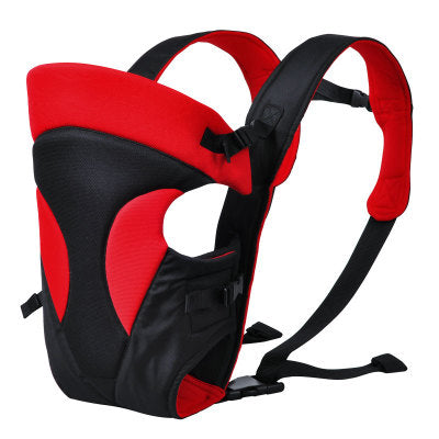 Baby Carrier for Infants and Toddlers, Maternity Gear