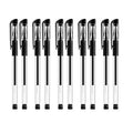 Wholesale Neutral Ballpoint Pens for Business Meetings