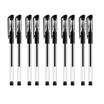 Wholesale Neutral Ballpoint Pens for Business Meetings