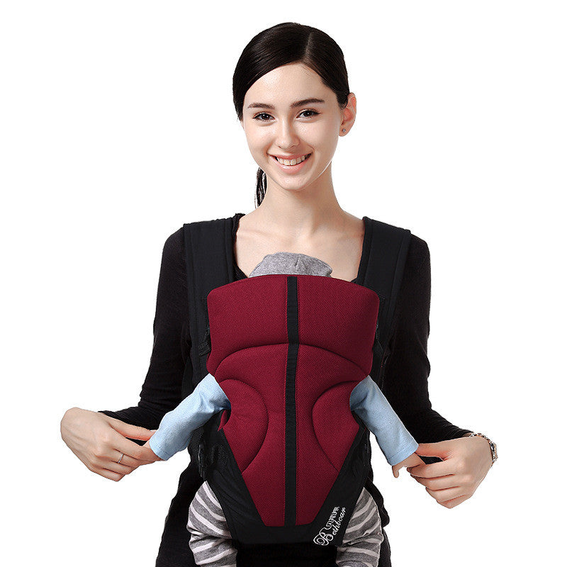 Baby Carrier for Infants and Toddlers, Maternity Gear