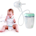 Sippy Training Cup – Silicone Cup for Toddlers