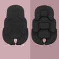 Stroller Protection Cushion – Universal Newborn Insert