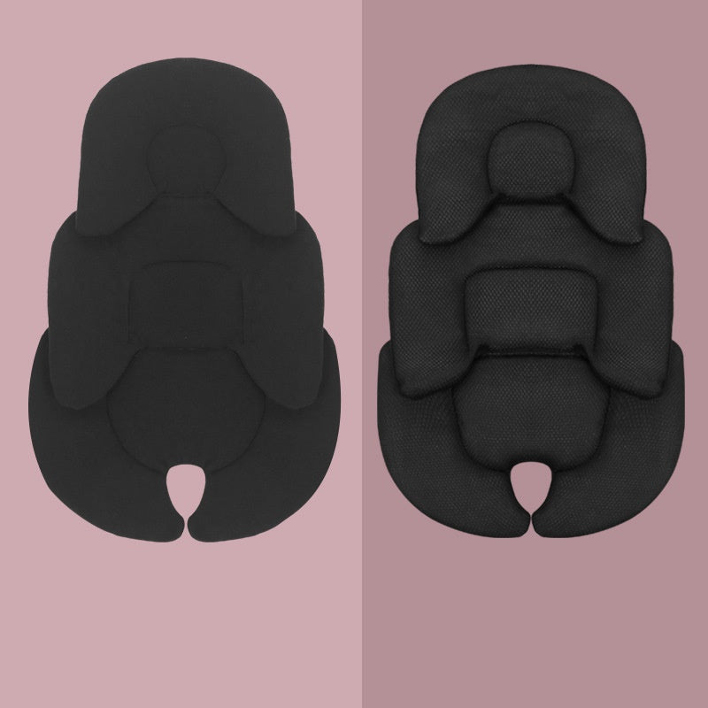 Stroller Protection Cushion – Universal Newborn Insert